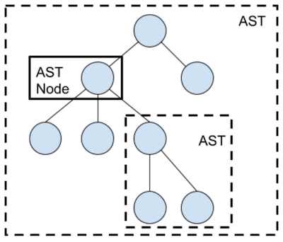 image alt text