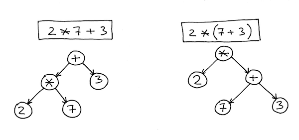 image alt text