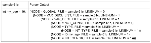 image alt text