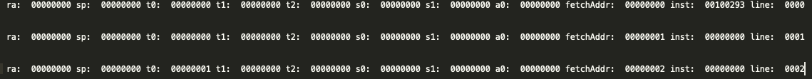 alt-text