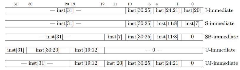 alt-text